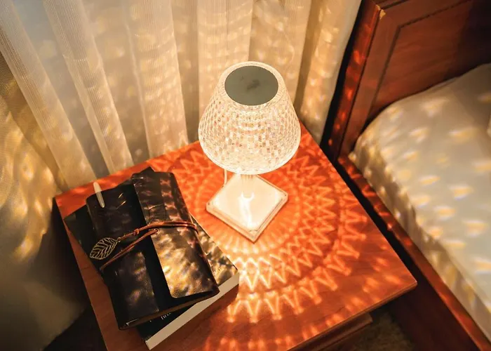 Apartman Peak 304 Banszko