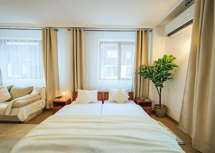 Apartman Peak 304 Banszko