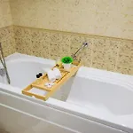 Peak 304 Апартаменты *