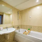 Apartman Peak 304 Banszko