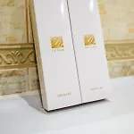 Peak 304 * Банско