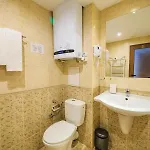Peak 304 Apartman