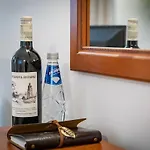 Peak 304 Апартаменты *