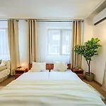 Apartman Peak 304 Banszko