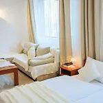 Apartman Peak 304