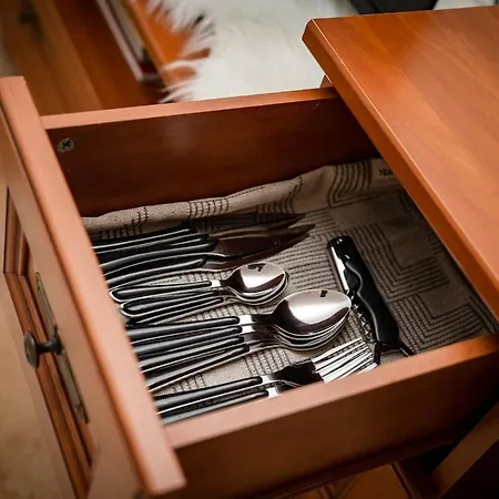 Peak 304 Apartament Bansko