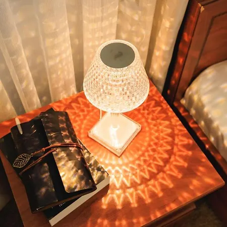 Apartament Peak 304 Bansko