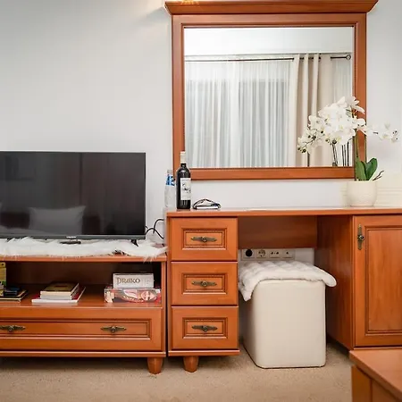 Peak 304 Apartament Bansko