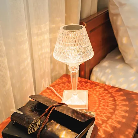 Peak 304 Apartament *