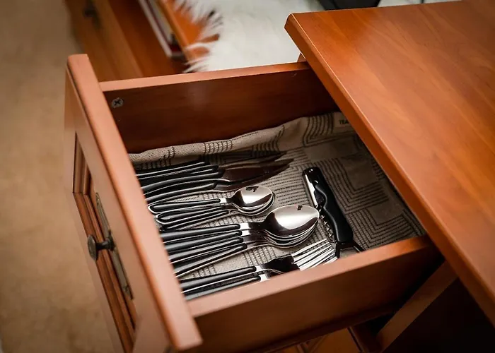 Peak 304 Апартаменты Банско