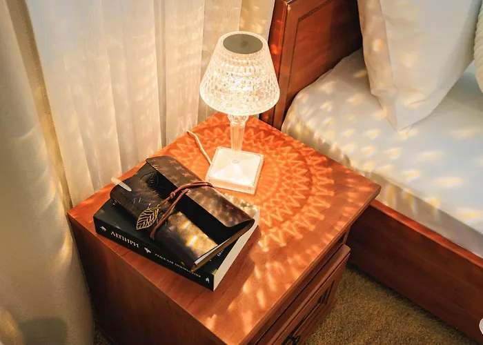 Peak 304 Банско