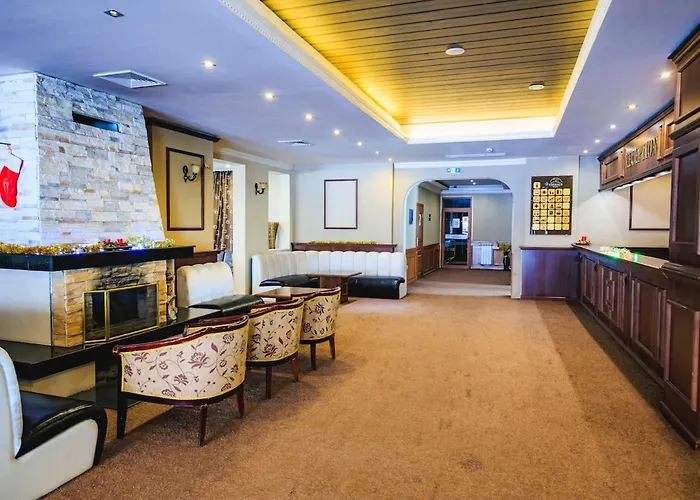 Peak 304 Банско